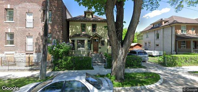 Larawan ng 397 Burrows Avenue sa Winnipeg, Manitoba