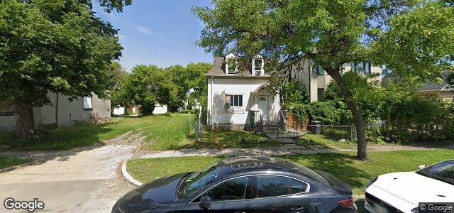 Larawan ng 399 Pritchard Avenue sa Winnipeg, Manitoba