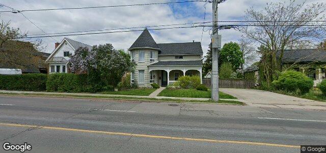Larawan ng 404 Aberdeen Avenue sa Winnipeg, Manitoba