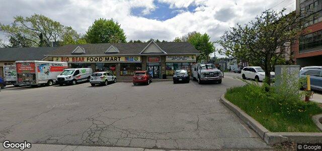 Larawan ng 419 Aberdeen Avenue sa Winnipeg, Manitoba