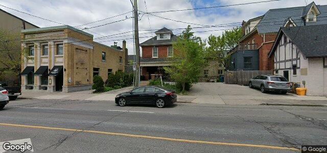 Photo of 428 Aberdeen Avenue in Winnipeg, Manitoba