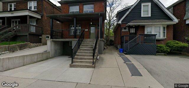 Larawan ng 431 Aberdeen Avenue sa Winnipeg, Manitoba