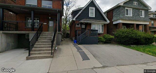 Larawan ng 433 Aberdeen Avenue sa Winnipeg, Manitoba