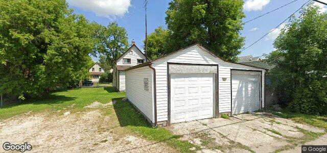 438 Pritchard Avenue ਦੀ ਫੋਟੋ, ਵਿਨੀਪਿਗ, ਮੈਨੀਟੋਬਾ
