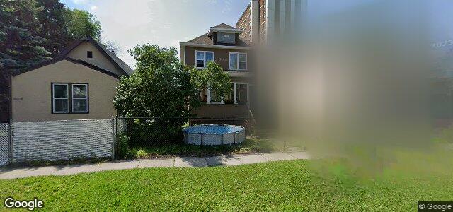 Larawan ng 456 Pritchard Avenue sa Winnipeg, Manitoba