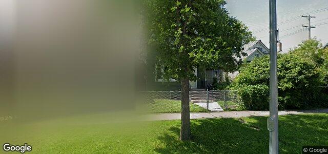 Larawan ng 464 Pritchard Avenue sa Winnipeg, Manitoba