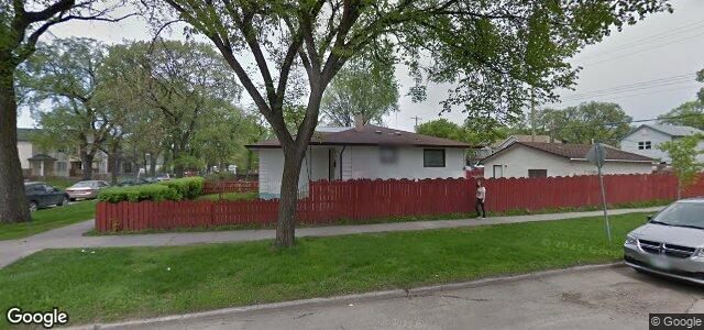 Larawan ng 471 Pritchard Avenue sa Winnipeg, Manitoba