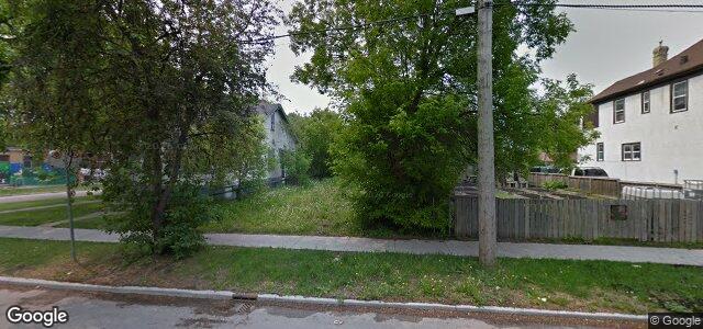 Larawan ng 476 Burrows Avenue sa Winnipeg, Manitoba