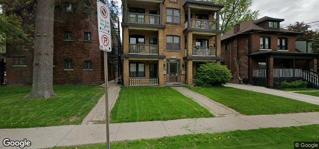 Larawan ng 479 Aberdeen Avenue sa Winnipeg, Manitoba