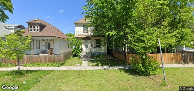 481 Aberdeen Avenue ਦੀ ਫੋਟੋ, ਵਿਨੀਪਿਗ, ਮੈਨੀਟੋਬਾ