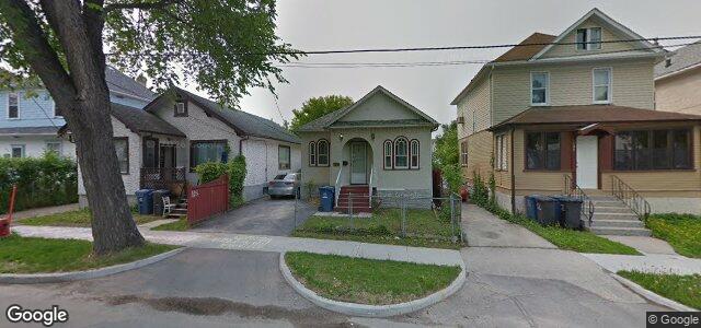 490 Burrows Avenue ਦੀ ਫੋਟੋ, ਵਿਨੀਪਿਗ, ਮੈਨੀਟੋਬਾ
