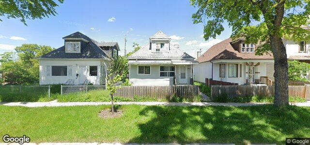 491 Aberdeen Avenue ਦੀ ਫੋਟੋ, ਵਿਨੀਪਿਗ, ਮੈਨੀਟੋਬਾ