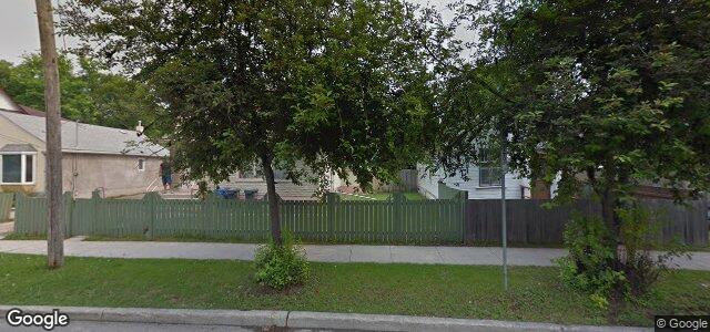 Larawan ng 495 Burrows Avenue sa Winnipeg, Manitoba