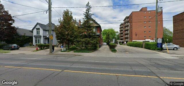 Larawan ng 506 Aberdeen Avenue sa Winnipeg, Manitoba