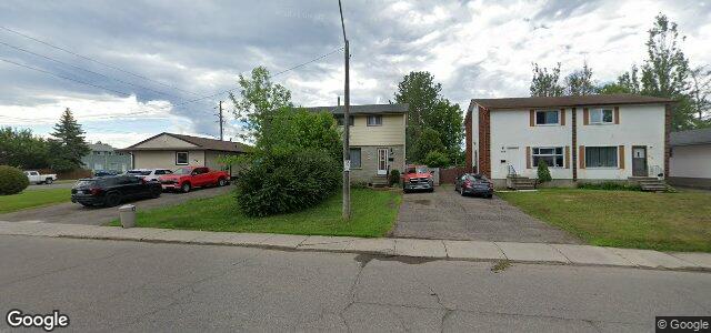 Larawan ng 506 Redwood Avenue sa Winnipeg, Manitoba