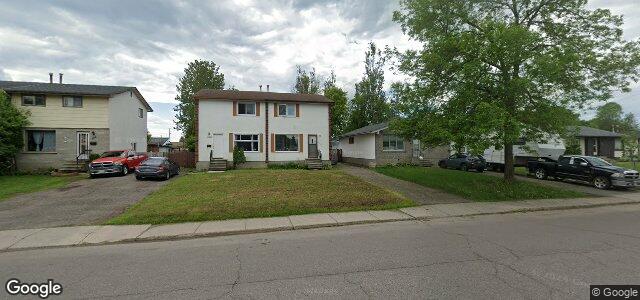 Larawan ng 510 Redwood Avenue sa Winnipeg, Manitoba