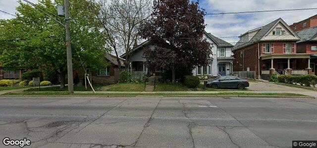 Larawan ng 514 Aberdeen Avenue sa Winnipeg, Manitoba