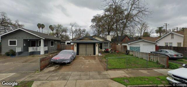 Larawan ng 516 Redwood Avenue sa Winnipeg, Manitoba