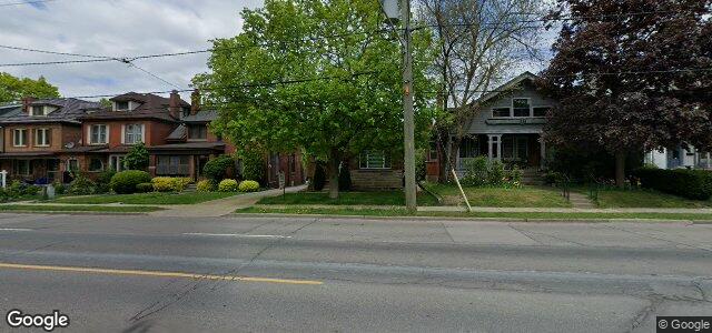 Larawan ng 518 Aberdeen Avenue sa Winnipeg, Manitoba