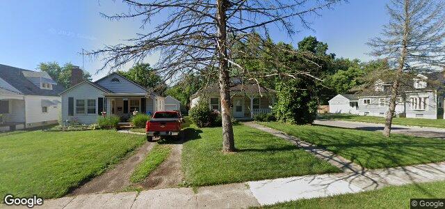 Larawan ng 520 Redwood Avenue sa Winnipeg, Manitoba