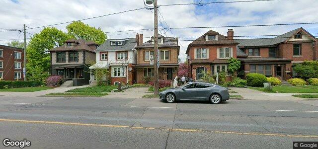 Larawan ng 524 Aberdeen Avenue sa Winnipeg, Manitoba