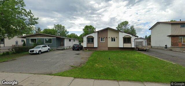 Larawan ng 528 Redwood Avenue sa Winnipeg, Manitoba
