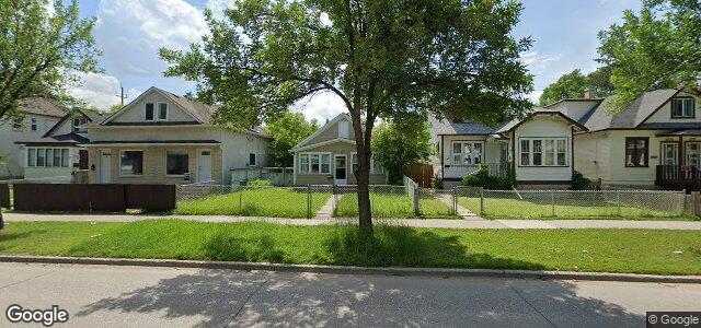 Larawan ng 546 Redwood Avenue sa Winnipeg, Manitoba