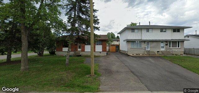 Larawan ng 548 Redwood Avenue sa Winnipeg, Manitoba
