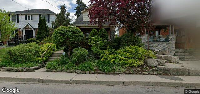 Larawan ng 549 Aberdeen Avenue sa Winnipeg, Manitoba