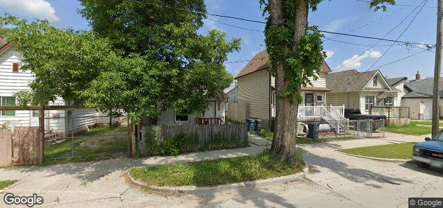 551 Burrows Avenue ਦੀ ਫੋਟੋ, ਵਿਨੀਪਿਗ, ਮੈਨੀਟੋਬਾ