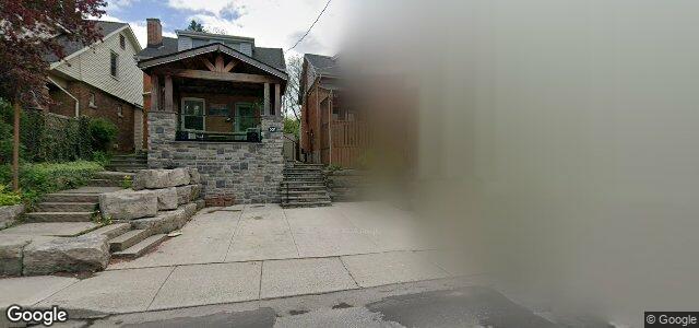 Larawan ng 553 Aberdeen Avenue sa Winnipeg, Manitoba