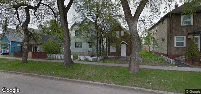 553 Manitoba Avenue ਦੀ ਫੋਟੋ, ਵਿਨੀਪਿਗ, ਮੈਨੀਟੋਬਾ