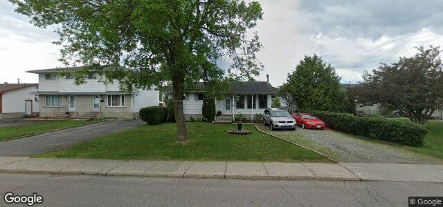 Larawan ng 556 Redwood Avenue sa Winnipeg, Manitoba