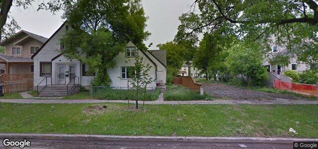 Larawan ng 559 Pritchard Avenue sa Winnipeg, Manitoba