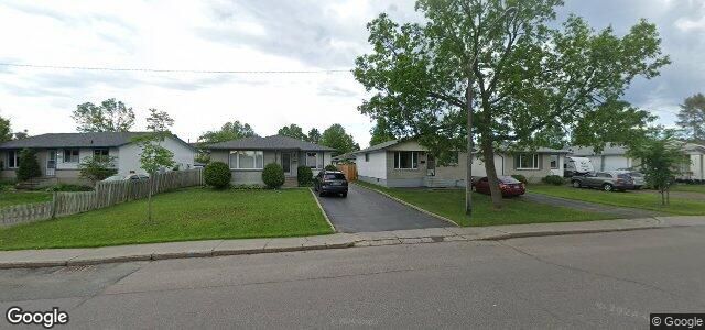 Larawan ng 562 Redwood Avenue sa Winnipeg, Manitoba