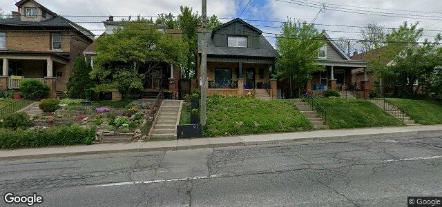 Larawan ng 564 Aberdeen Avenue sa Winnipeg, Manitoba