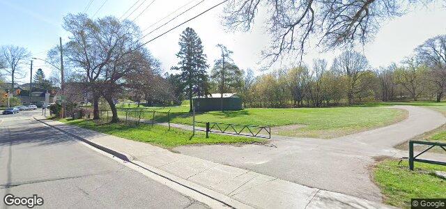 Larawan ng 565 Aberdeen Avenue sa Winnipeg, Manitoba