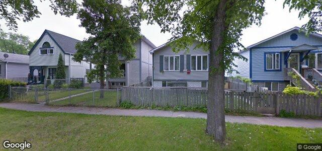 Larawan ng 568 Pritchard Avenue sa Winnipeg, Manitoba