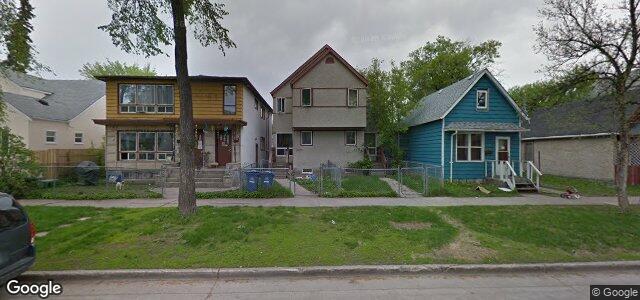 569 Manitoba Avenue ਦੀ ਫੋਟੋ, ਵਿਨੀਪਿਗ, ਮੈਨੀਟੋਬਾ
