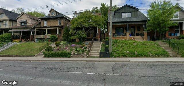 Larawan ng 570 Aberdeen Avenue sa Winnipeg, Manitoba