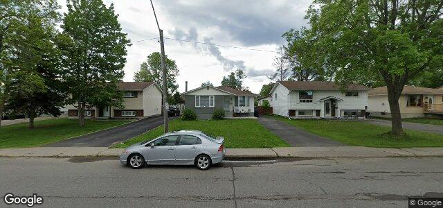 Larawan ng 572 Redwood Avenue sa Winnipeg, Manitoba