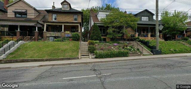 Larawan ng 576 Aberdeen Avenue sa Winnipeg, Manitoba