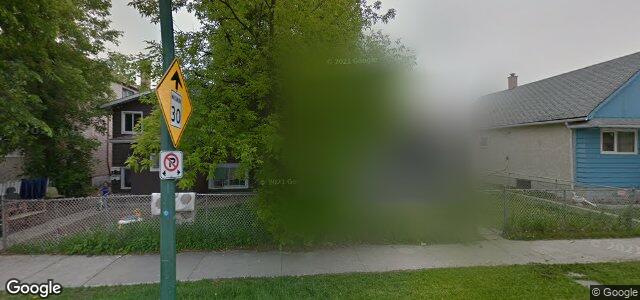 Larawan ng 576 Magnus Avenue sa Winnipeg, Manitoba