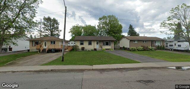 Larawan ng 578 Redwood Avenue sa Winnipeg, Manitoba