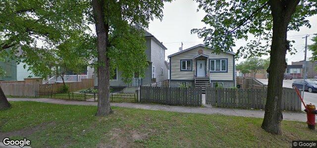 588 Pritchard Avenue ਦੀ ਫੋਟੋ, ਵਿਨੀਪਿਗ, ਮੈਨੀਟੋਬਾ