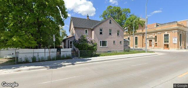 Larawan ng 592 Pritchard Avenue sa Winnipeg, Manitoba