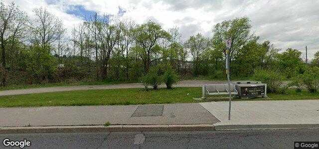 Larawan ng 611 Aberdeen Avenue sa Winnipeg, Manitoba