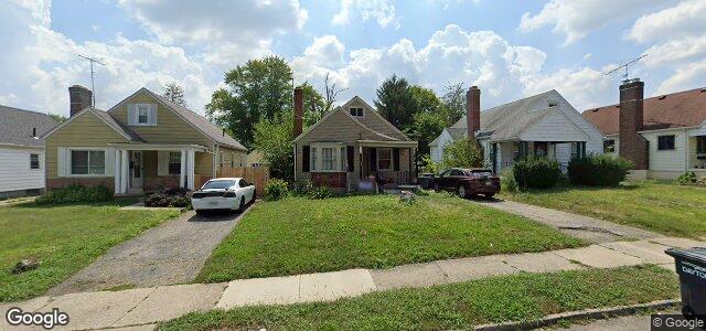 Larawan ng 616 Redwood Avenue sa Winnipeg, Manitoba