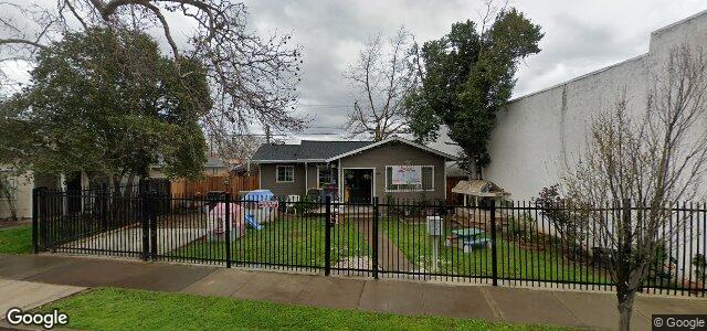 Larawan ng 620 Redwood Avenue sa Winnipeg, Manitoba