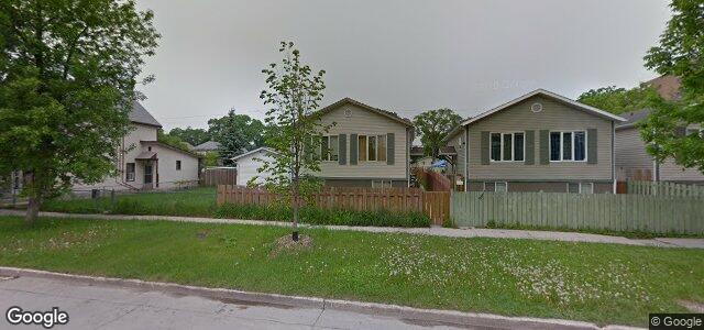 Larawan ng 621 Pritchard Avenue sa Winnipeg, Manitoba